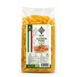 Gluten-Fri Penne 10st /låda