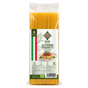 Gluten-Fri Spaghetti 18st/låda